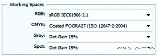 cong ty in, c&ocirc;ng ty in, in an, in ấn